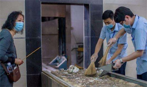 1627982609738010.png 022.png