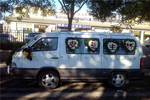 1627982615877328.jpeg 033.jpeg