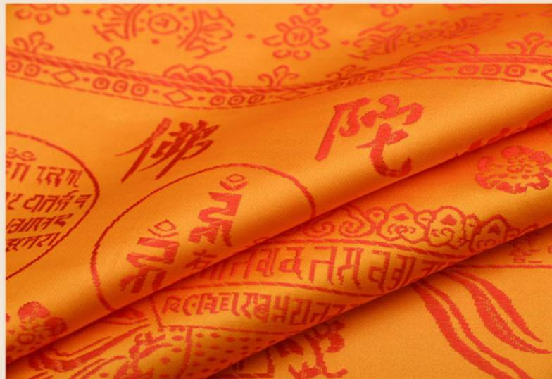 1628584764863037.png image.png