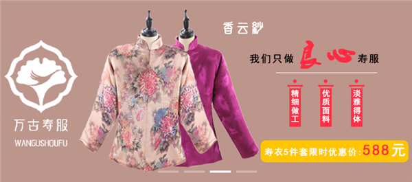 1629364348813759.png 0111.png