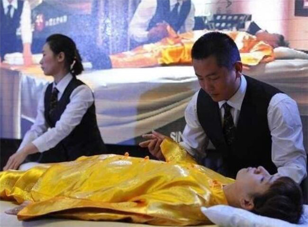 1629364360909905.jpg 22.jpg