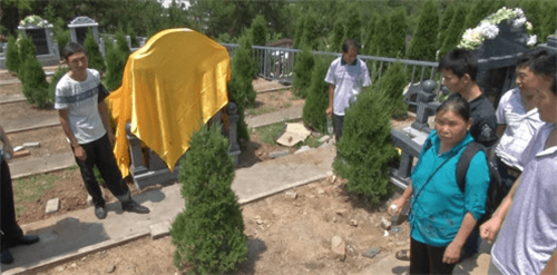 1631004963705911.png 11.png