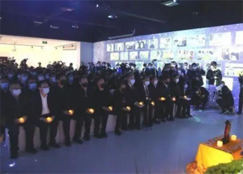 1636966212675493.png 33.png