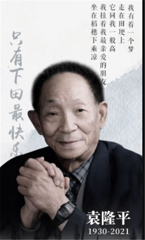 1636966240601395.png 78.png