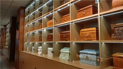 1637140443121796.jpg 22.jpg